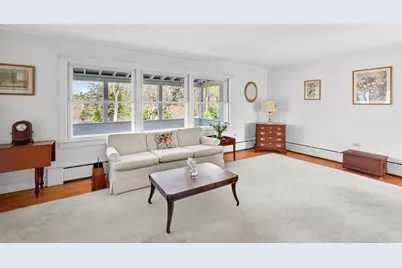 154 Chestnut Street, Camden, ME 04843 - Photo 19