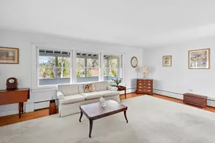 154 Chestnut St, Camden, ME 04843 - Photo 19