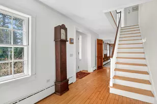 154 Chestnut St, Camden, ME 04843 - Photo 35