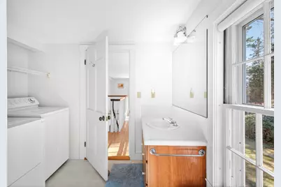 154 Chestnut Street, Camden, ME 04843 - Photo 45