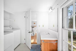 154 Chestnut St, Camden, ME 04843 - Photo 45