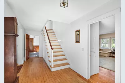 154 Chestnut Street, Camden, ME 04843 - Photo 17