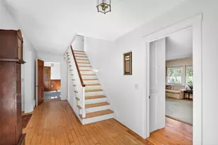 154 Chestnut St, Camden, ME 04843 - Photo 17