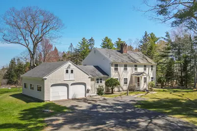 154 Chestnut Street, Camden, ME 04843 - Photo 13
