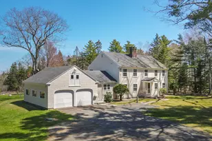 154 Chestnut St, Camden, ME 04843 - Photo 13