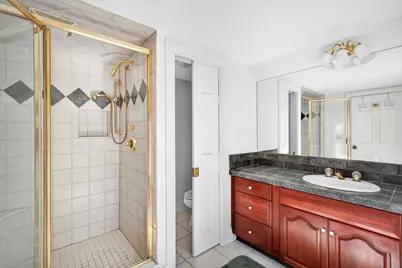 154 Chestnut Street, Camden, ME 04843 - Photo 41
