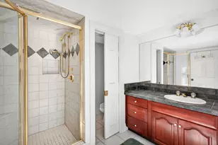 154 Chestnut St, Camden, ME 04843 - Photo 41