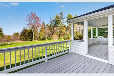 154 Chestnut Street, Camden, ME 04843 - Photo 25
