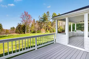 154 Chestnut St, Camden, ME 04843 - Photo 25