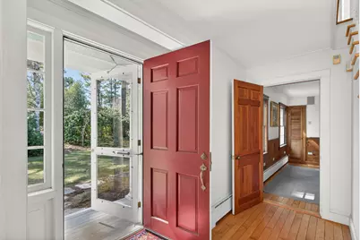 154 Chestnut Street, Camden, ME 04843 - Photo 15