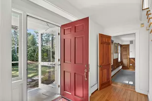 154 Chestnut St, Camden, ME 04843 - Photo 15