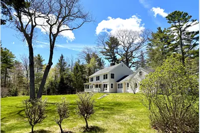 154 Chestnut Street, Camden, ME 04843 - Photo 5
