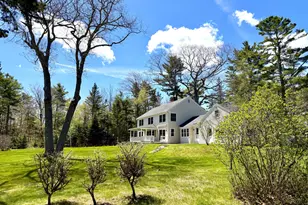 154 Chestnut St, Camden, ME 04843 - Photo 5