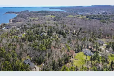 154 Chestnut Street, Camden, ME 04843 - Photo 47