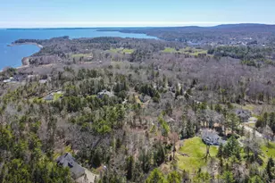 154 Chestnut St, Camden, ME 04843 - Photo 47