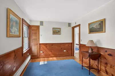 154 Chestnut Street, Camden, ME 04843 - Photo 33