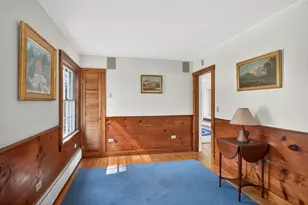 154 Chestnut St, Camden, ME 04843 - Photo 33