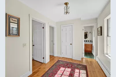 154 Chestnut Street, Camden, ME 04843 - Photo 31