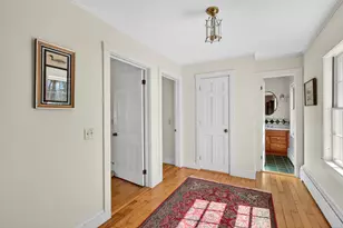 154 Chestnut St, Camden, ME 04843 - Photo 31