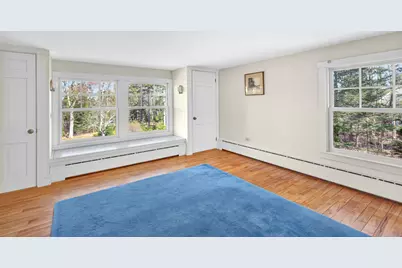 154 Chestnut Street, Camden, ME 04843 - Photo 39