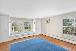 154 Chestnut St, Camden, ME 04843 - Photo 39