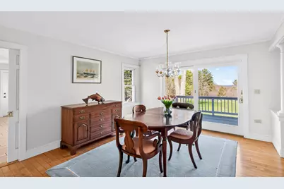 154 Chestnut Street, Camden, ME 04843 - Photo 23