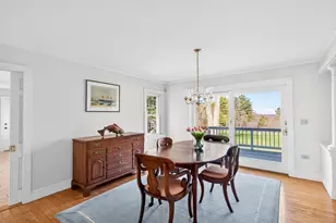 154 Chestnut St, Camden, ME 04843 - Photo 23