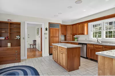 154 Chestnut Street, Camden, ME 04843 - Photo 27