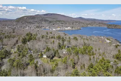 154 Chestnut Street, Camden, ME 04843 - Photo 11