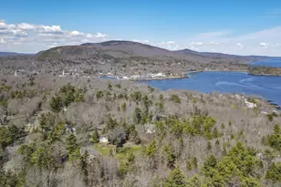 154 Chestnut St, Camden, ME 04843 - Photo 11