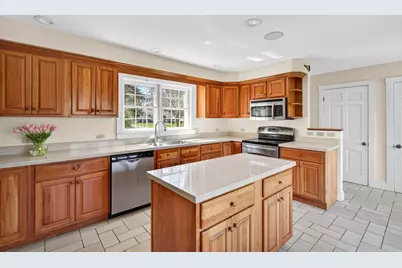 154 Chestnut Street, Camden, ME 04843 - Photo 29