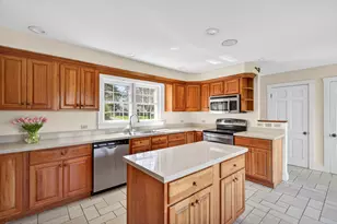 154 Chestnut St, Camden, ME 04843 - Photo 29