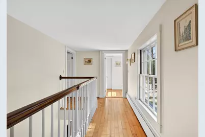 154 Chestnut Street, Camden, ME 04843 - Photo 37