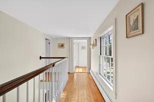 154 Chestnut St, Camden, ME 04843 - Photo 37
