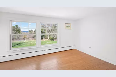 154 Chestnut Street, Camden, ME 04843 - Photo 43