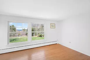 154 Chestnut St, Camden, ME 04843 - Photo 43