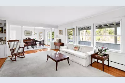 154 Chestnut Street, Camden, ME 04843 - Photo 21
