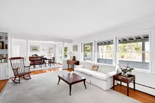 154 Chestnut St, Camden, ME 04843 - Photo 21
