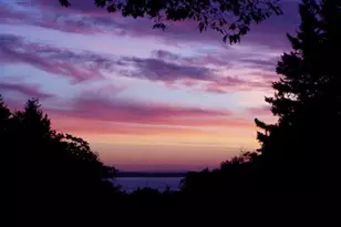 154 Chestnut St, Camden, ME 04843 - Photo 3