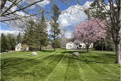154 Chestnut Street, Camden, ME 04843 - Photo 1