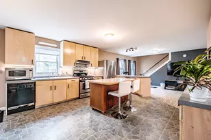 263 King Hill Rd, Paris, ME 04281 - Photo 7