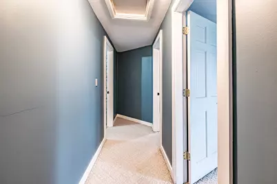 263 King Hill Road, Paris, ME 04281 - Photo 37