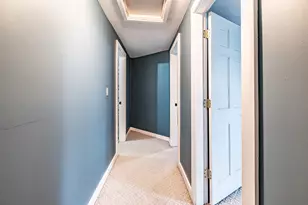263 King Hill Rd, Paris, ME 04281 - Photo 37