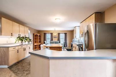 263 King Hill Road, Paris, ME 04281 - Photo 9