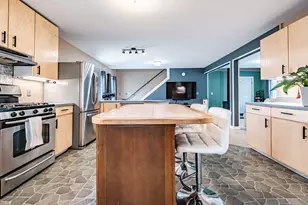263 King Hill Rd, Paris, ME 04281 - Photo 11