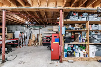 263 King Hill Road, Paris, ME 04281 - Photo 41