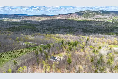 263 King Hill Road, Paris, ME 04281 - Photo 47
