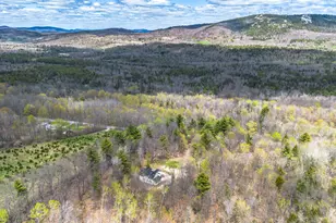 263 King Hill Rd, Paris, ME 04281 - Photo 47