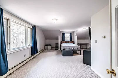 263 King Hill Road, Paris, ME 04281 - Photo 29