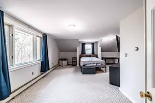 263 King Hill Rd, Paris, ME 04281 - Photo 29